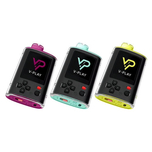 Craftbox-V-Play-Disposable-Vape