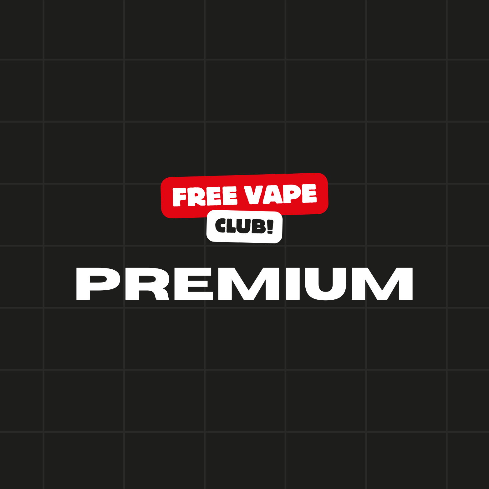 Free-Vape-Club-Premium