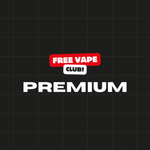 Free-Vape-Club-Premium