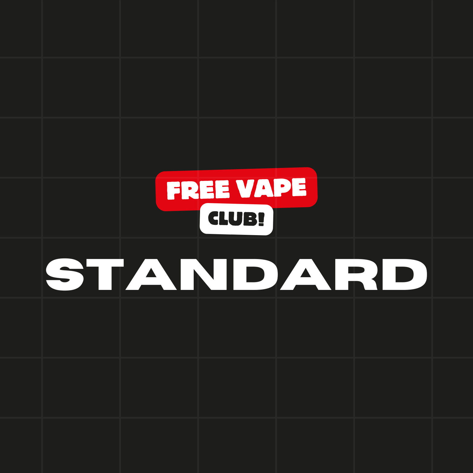 Free-Vape-Club-Standard