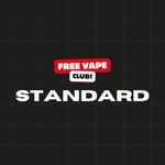 Free-Vape-Club-Standard