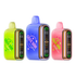 Geek Bar Pulse 2 Disposable Vape - 25000+ Puffs