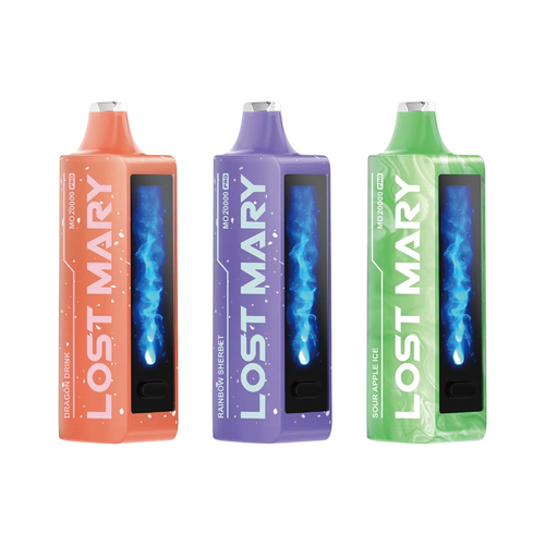 Lost-Mary-MO20000-Pro-Disposable-Vape-2