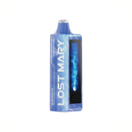 Lost-Mary-MO20000-Pro-Disposable-Vape-Blue-Razz-Ice