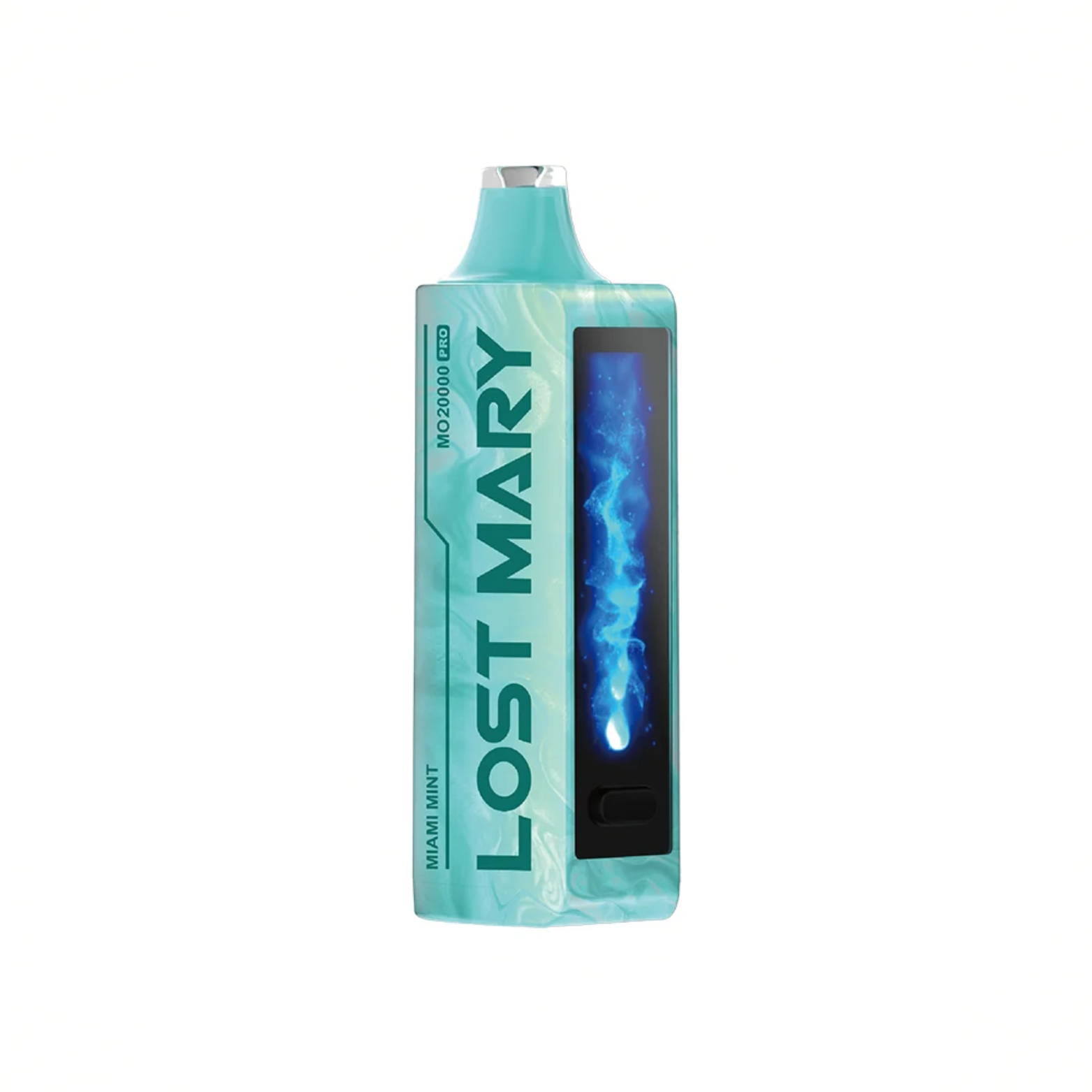 Lost-Mary-MO20000-Pro-Disposable-Vape-Miami-Mint