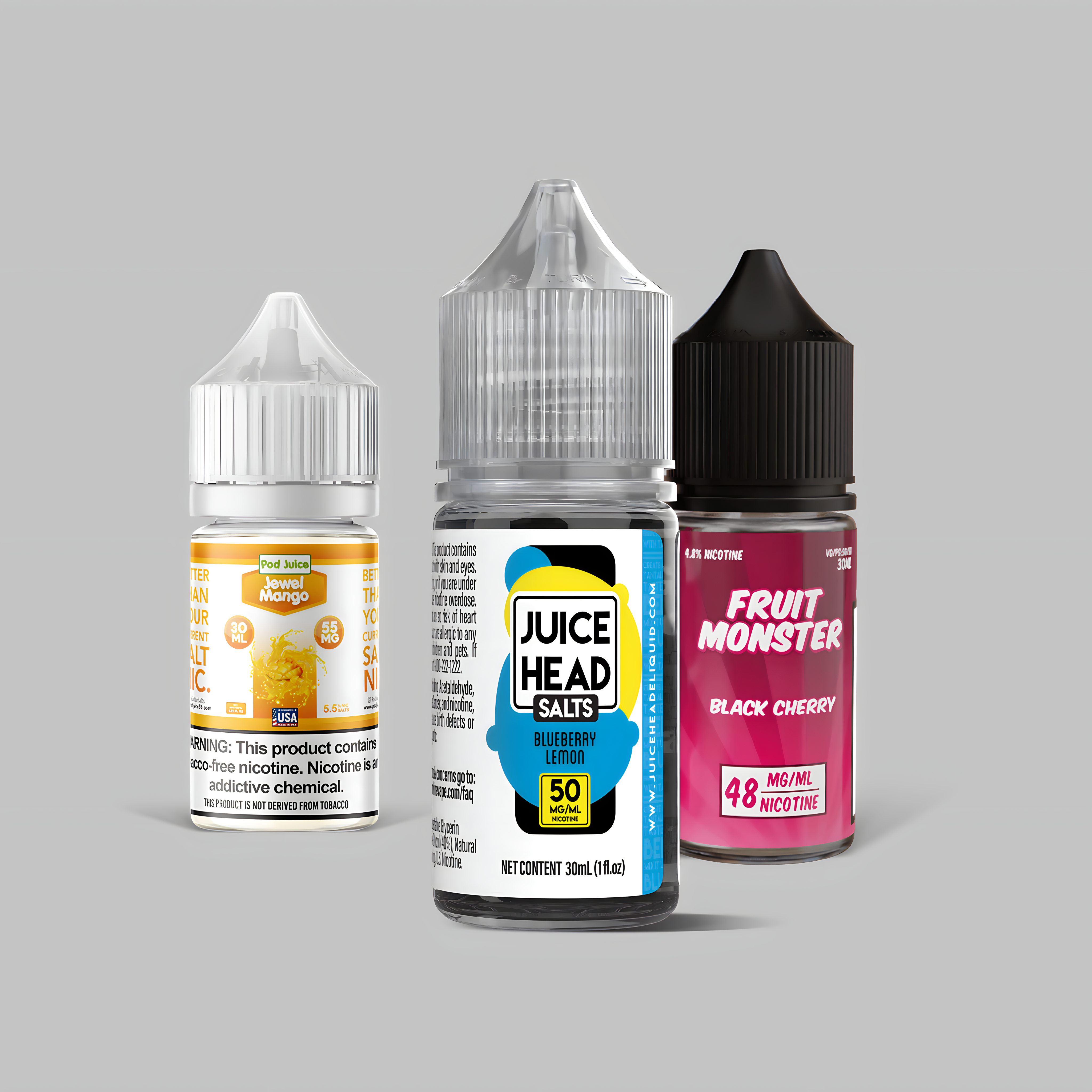 NFDVapes-Homepage-Collection-Image-E-Liquids