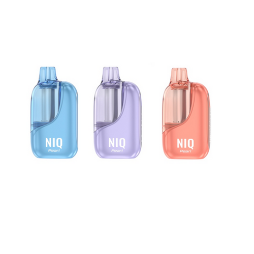 NIQ-pearl-disposable-vape-50k-puffs