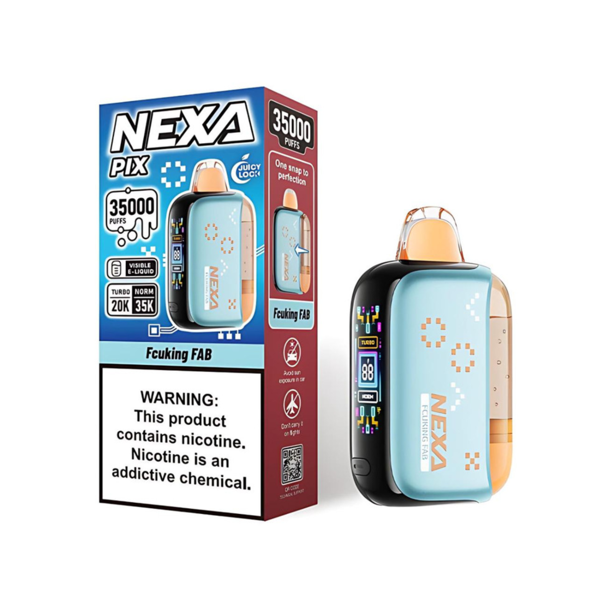 Nexa-pix-disposable-vape-35k-puffs-fcuking-fab