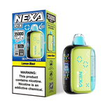 Nexa-pix-disposable-vape-35k-puffs-lemon-blast