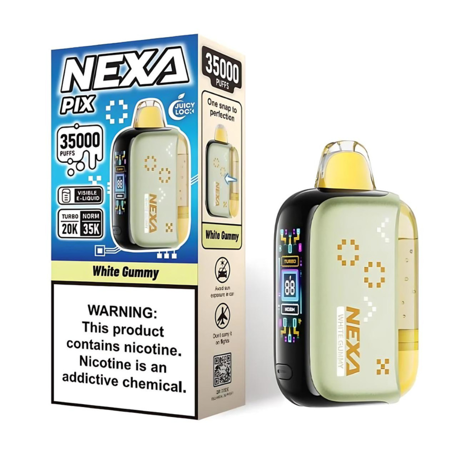 Nexa-pix-disposable-vape-35k-puffs-white-gummy