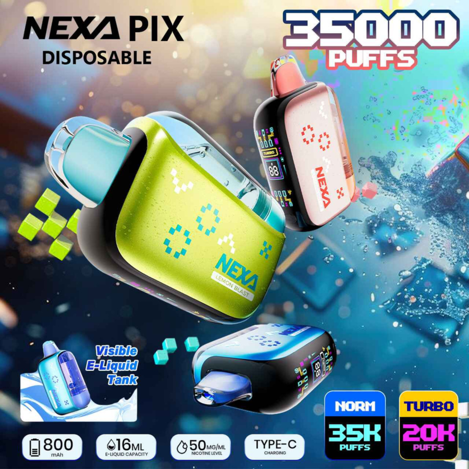 Nexa-pix-disposable-vape-35k-puffs