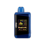 Raz-DC25000-Disposable-Vape-Blue-Razz-Ice