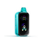 Yovo-Rama-TL16000-Disposable-Vape-Blueberry-Mint