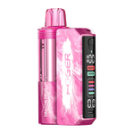 foger-switch-kit-disposable-vape-dragon-fruit-lemonade