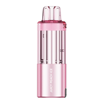 foger-switch-pod-disposable-vape-juicy-peach-ice