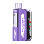 foger-switch-pro-kit-disposable-vape-kiwi-dragon-berry