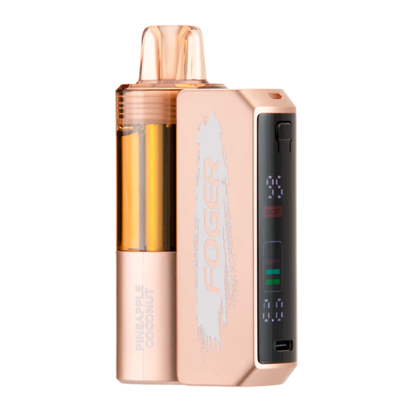 foger-switch-pro-kit-disposable-vape-pineapple-coconut