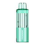 foger-switch-pro-pod-disposable-vape-miami-mint