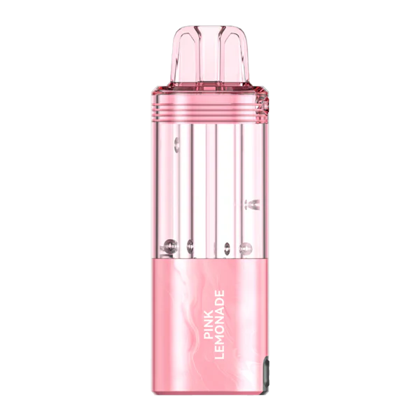 foger-switch-pro-pod-disposable-vape-pink-lemonade