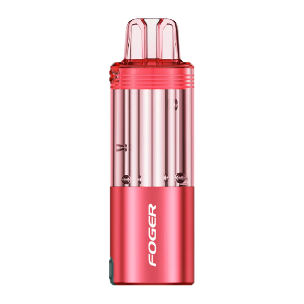 Foger Switch Disposable Vape - 30000+ Puffs