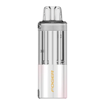 foger-switch-pro-pod-disposable-vape-white-gummy