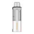 foger-switch-pro-pod-disposable-vape-white-gummy