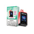 Geek Bar Digiflavor Sky Disposable Vape - 25000+ Puffs 5%