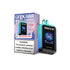 Geek Bar Digiflavor Sky Disposable Vape - 25000+ Puffs 5%