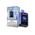 Geek Bar Digiflavor Sky Disposable Vape - 25000+ Puffs 5%