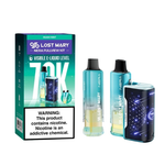 lost-mary-fullview-kit-disposable-vape-70k-puffs-miami-mint