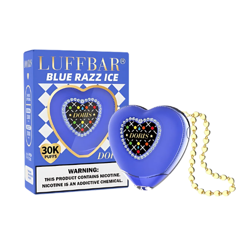 luffbar-disposable-vape-30k-puffs