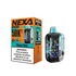 nexa-ultra-2-disposable-vape-50k-puffs-miami-mint