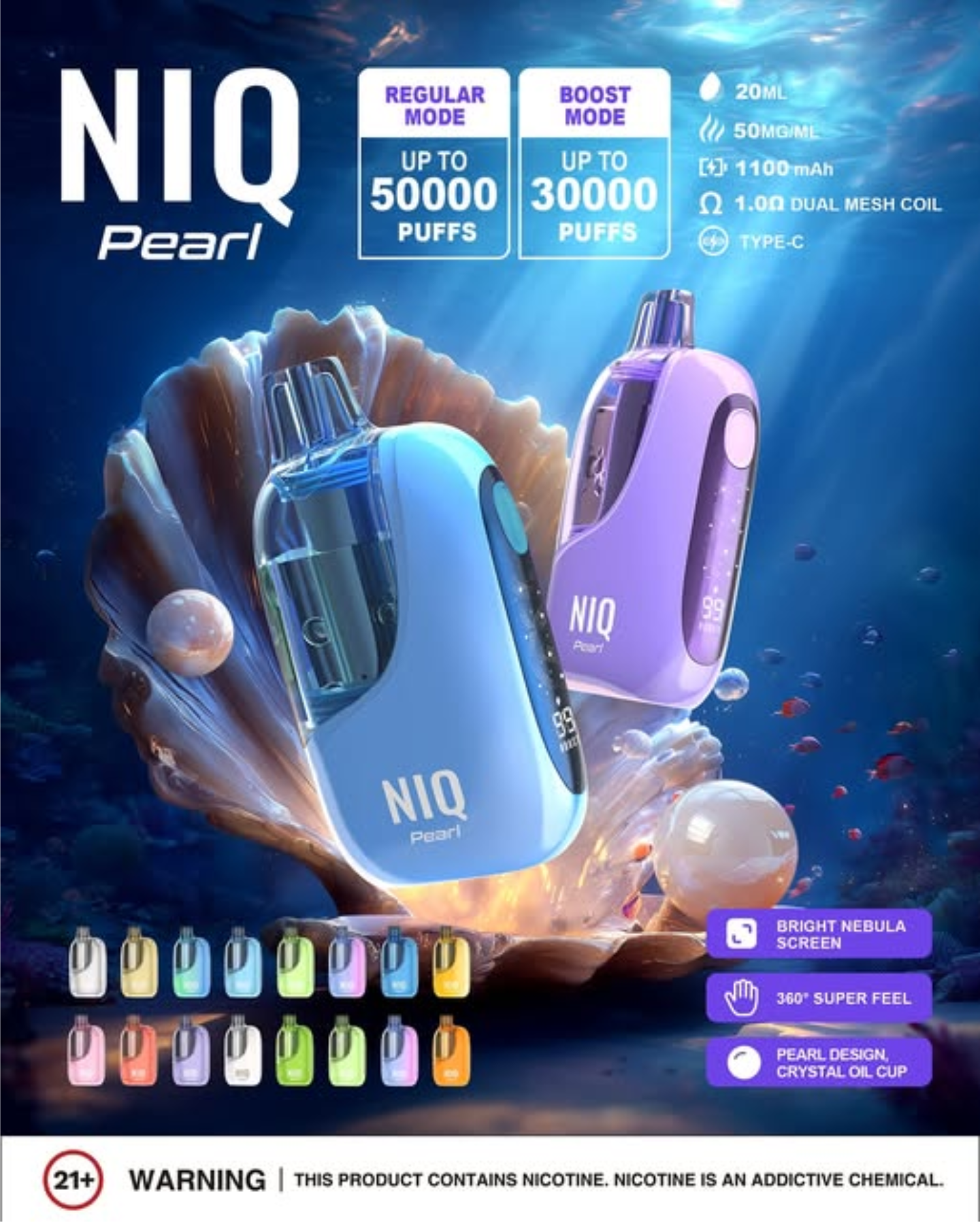 niq-pearl-disposable-vape-50k-puffs_1