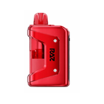 RAZ Vue Disposable Vape - 50000+ Puffs