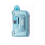 RAZ Vue Disposable Vape - 50000+ Puffs
