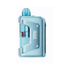 RAZ Vue Disposable Vape - 50000+ Puffs