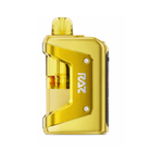 RAZ Vue Disposable Vape - 50000+ Puffs