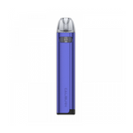 Caliburn-A2S-Pod-System-Vape-Device-Blue