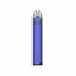 Caliburn-A2S-Pod-System-Vape-Device-Blue