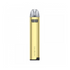 Caliburn-A2S-Pod-System-Vape-Device-Gold