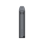 Uwell Caliburn A2S Pod System Vape Kit