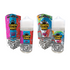 Candy-King-Salt-Nic-Vape-Juice