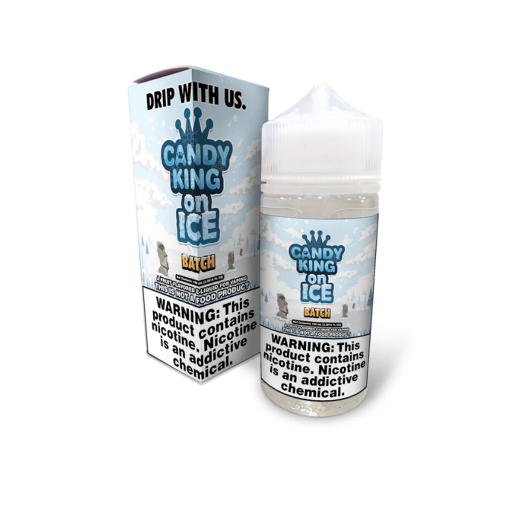 Candy-King-Salts-Vape-Juice-Batch-Ice
