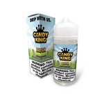 Candy-King-Salts-Vape-Juice-Batch