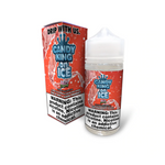 Candy-King-Salts-Vape-Juice-Belts-Strawberry-Ice