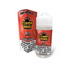 Candy-King-Salts-Vape-Juice-Belts-Strawberry
