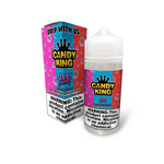 Candy-King-Salts-Vape-Juice-Berry-Dweedz