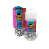 Candy-King-Salts-Vape-Juice-Berry-Dweedz