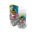 Candy-King-Salts-Vape-Juice-Gush