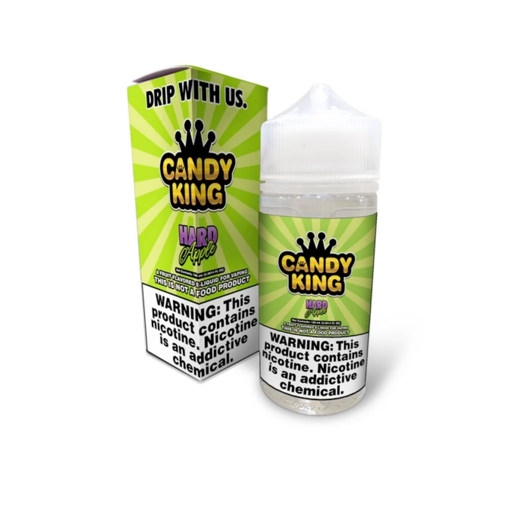 Candy-King-Salts-Vape-Juice-Hard-Apple